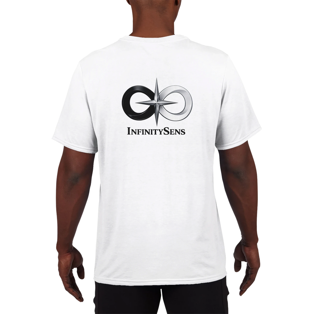 30c0ddce-cf27-4995-8d60-3deea7b4cb41