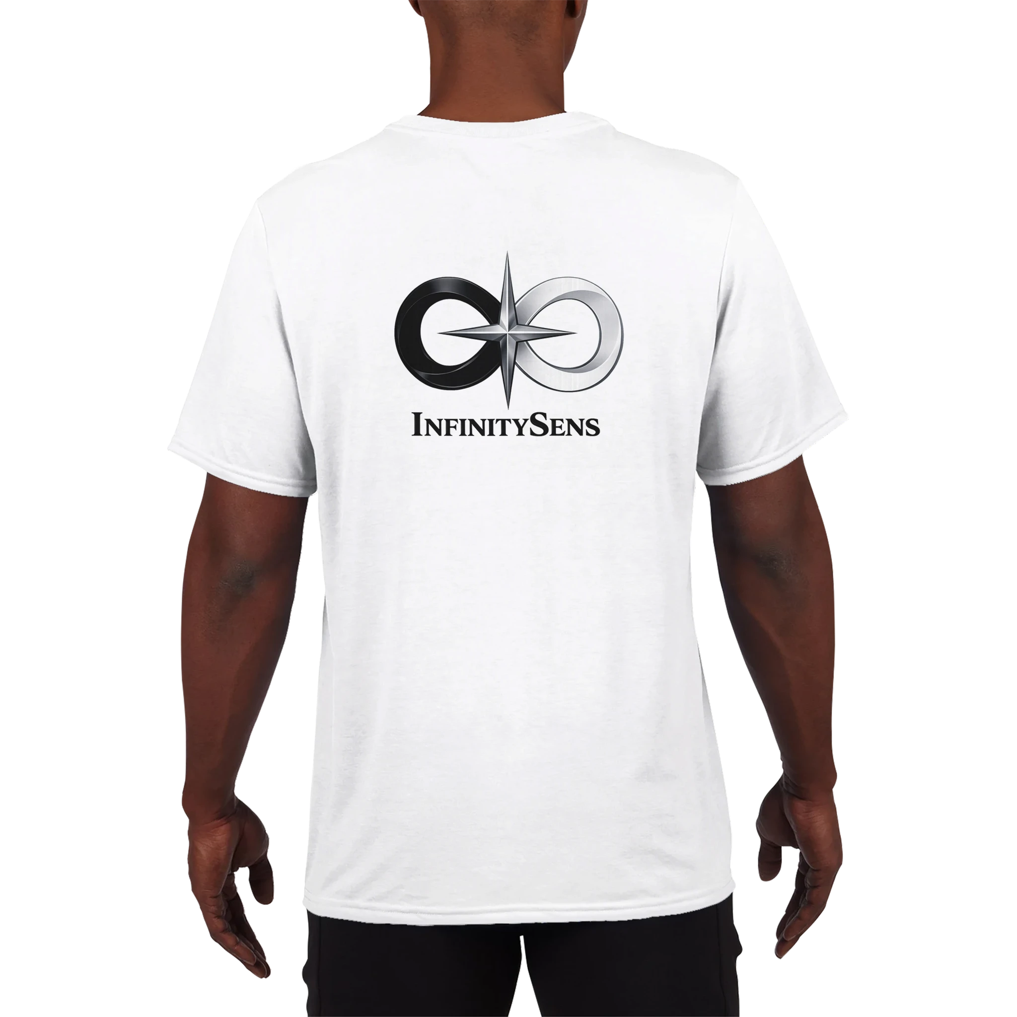 30c0ddce-cf27-4995-8d60-3deea7b4cb41