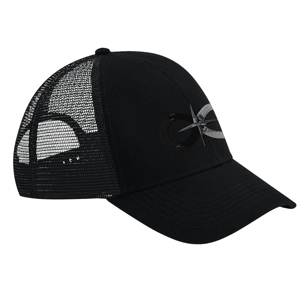 39f3120c-ccda-48f9-b176-6a00d73fc681