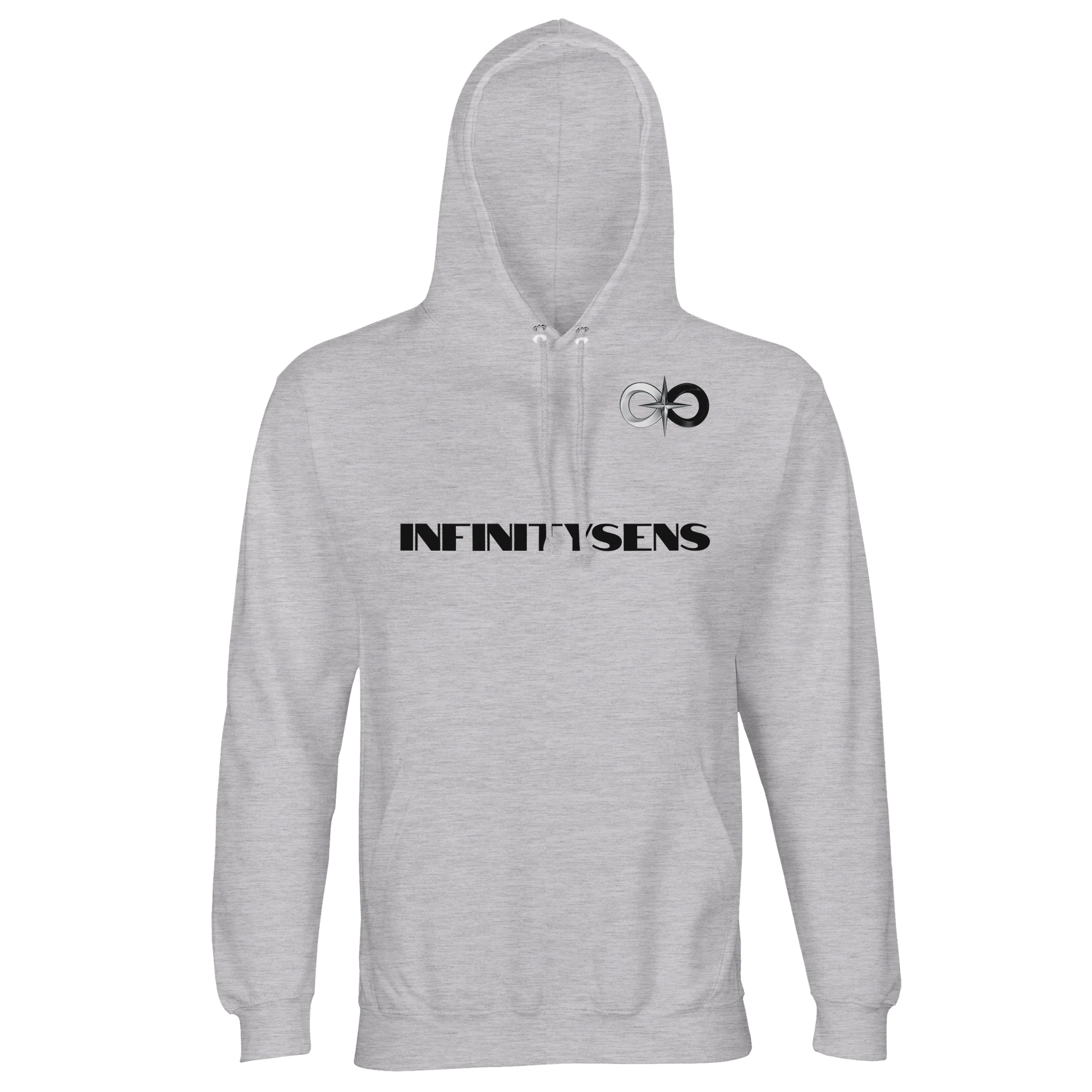 5c3be98e-20dd-404d-b01d-c93f6f7a0425