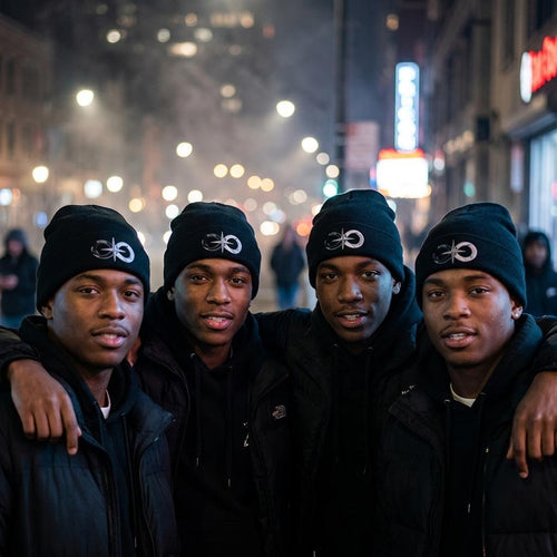 7edcae0c-558e-44e0-adfe-35a4d0f08b38