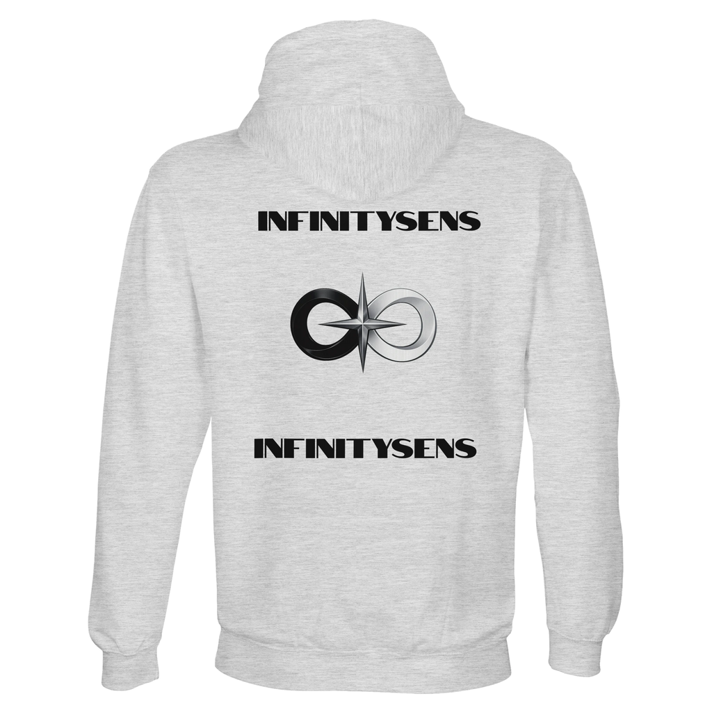 85586b11-d5a9-44dd-905d-2888fe59ff41