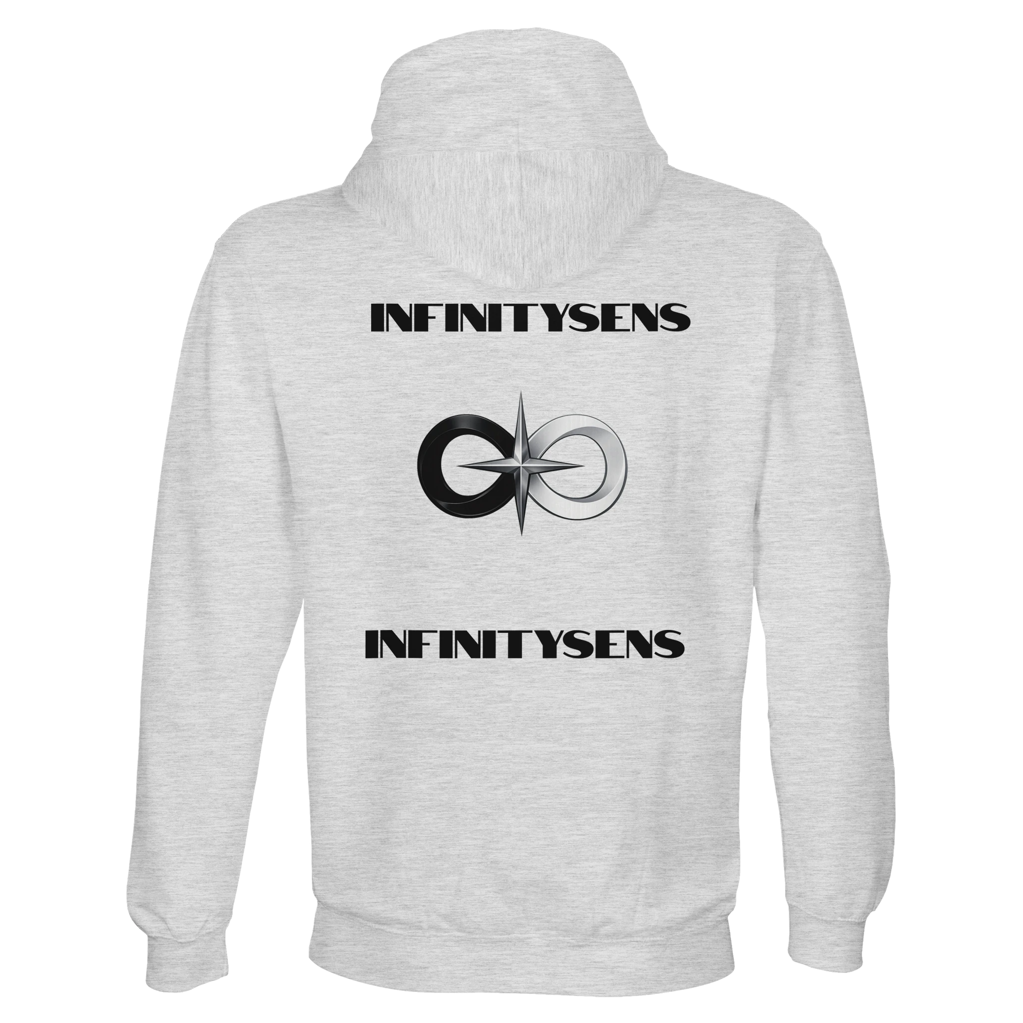 85586b11-d5a9-44dd-905d-2888fe59ff41