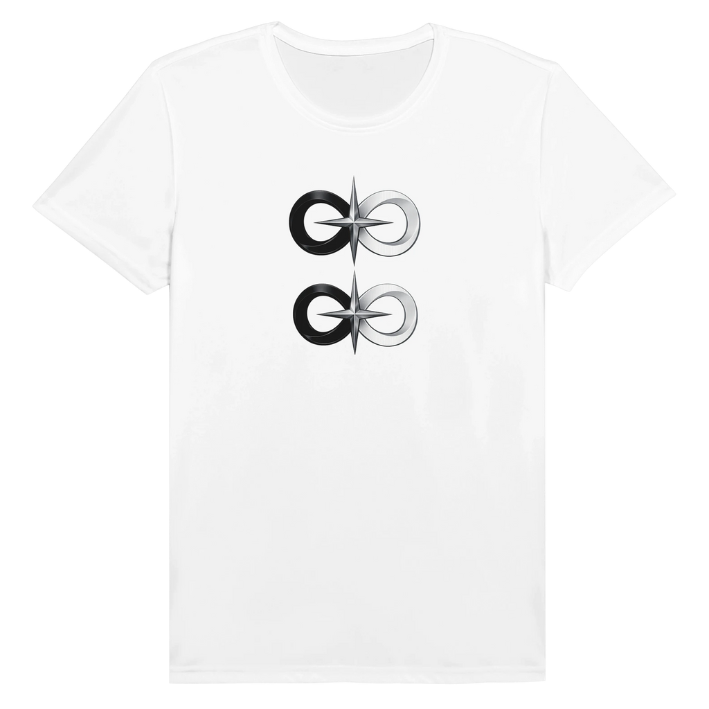 a5cc7105-9c16-4be0-ad1f-09cf89e5f7b7