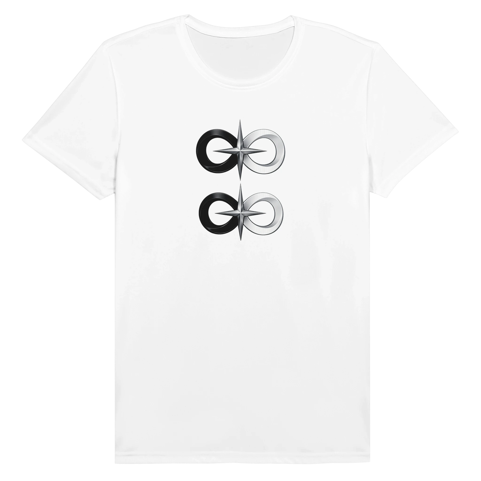 a5cc7105-9c16-4be0-ad1f-09cf89e5f7b7