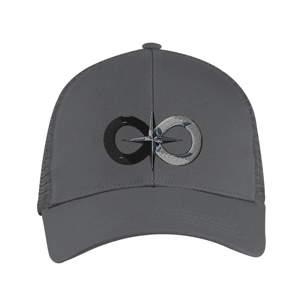 b0cdeedf-2c37-4256-bc63-25e3c6ddc913