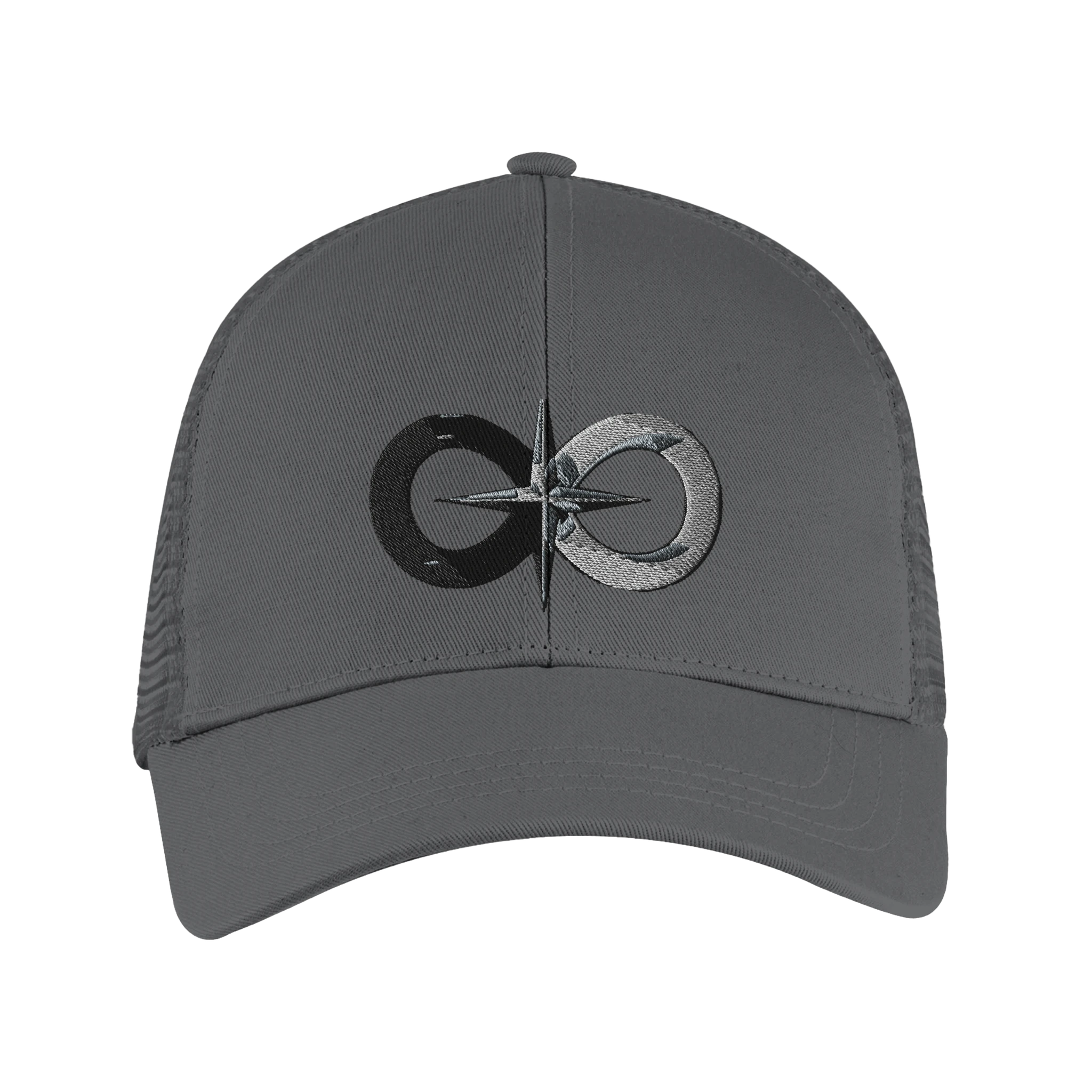 b0cdeedf-2c37-4256-bc63-25e3c6ddc913