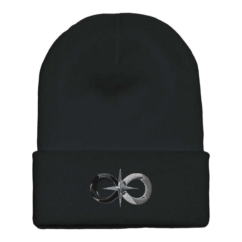 b0d6e84d-be4c-4a9d-9158-7102b2dee01b