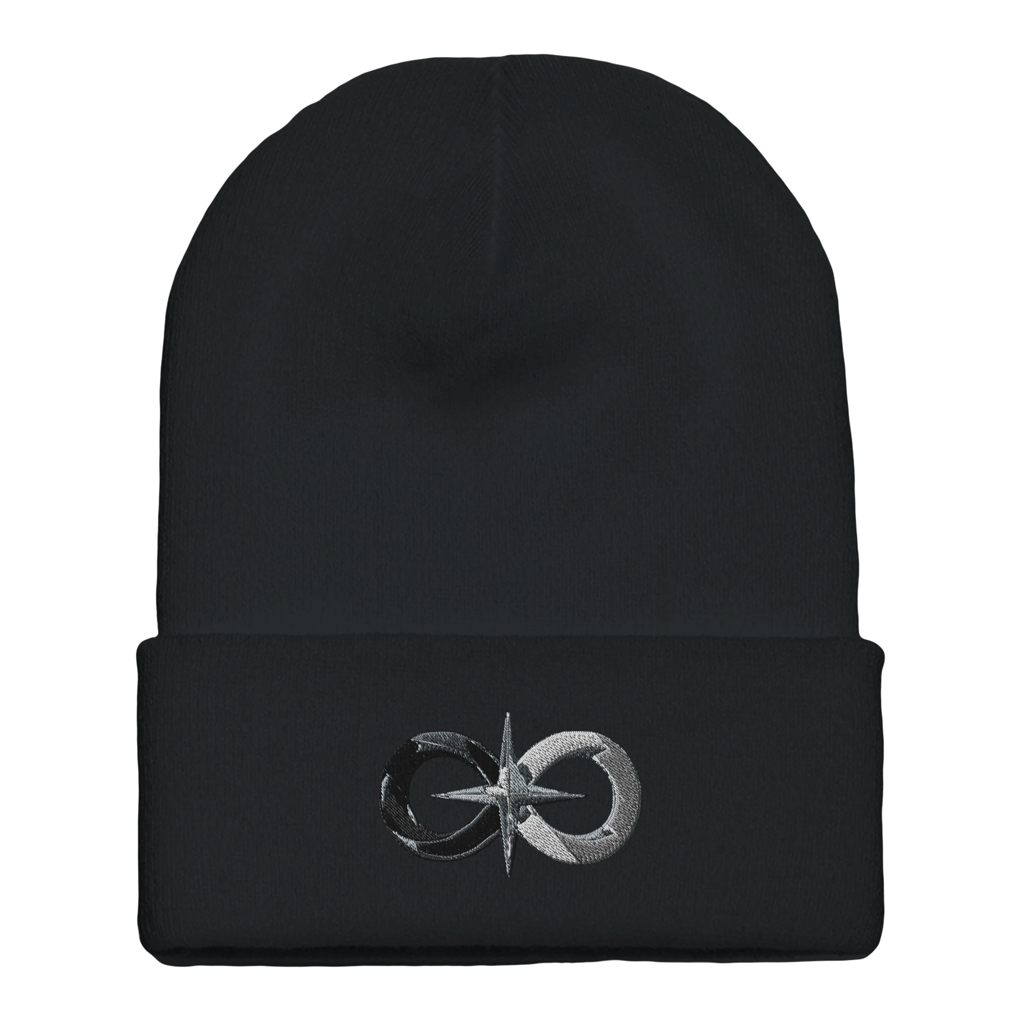 b0d6e84d-be4c-4a9d-9158-7102b2dee01b