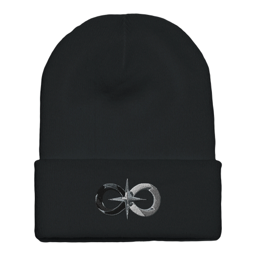 b0d6e84d-be4c-4a9d-9158-7102b2dee01b