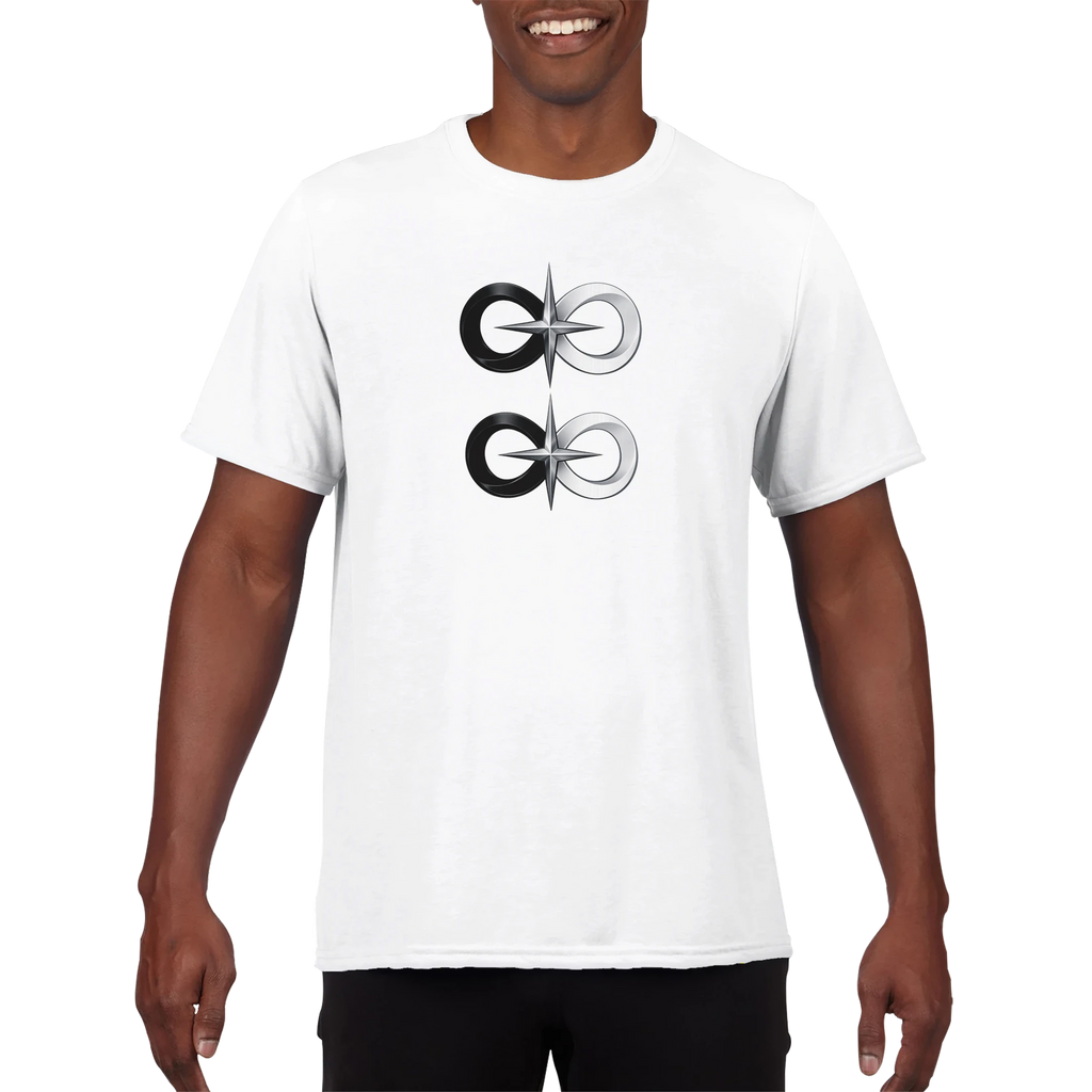 b41ab95d-11d2-452d-bf4e-3ee6bf059447