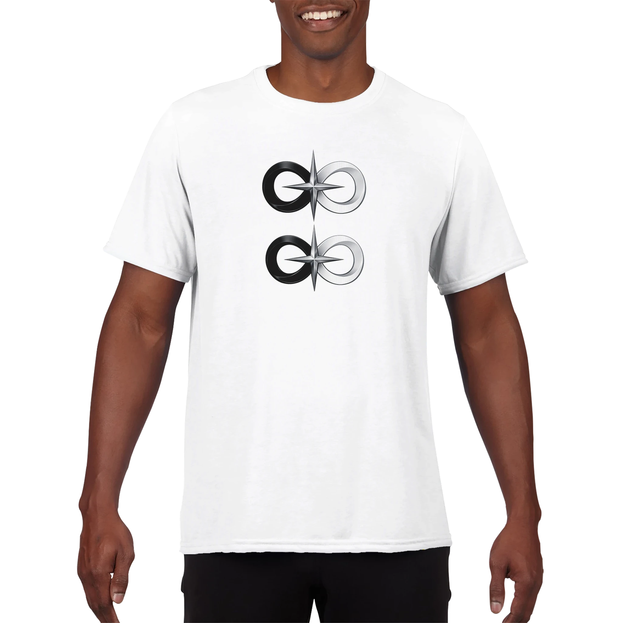 b41ab95d-11d2-452d-bf4e-3ee6bf059447